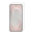 Folie Samsung Galaxy S25 Edge, sticlă securizată