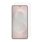 Folie Samsung Galaxy S25 Edge, sticlă securizată