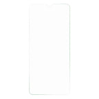Folie Samsung Galaxy S25 Plus, sticlă securizată