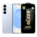 Folie Samsung Galaxy S25 Plus, sticlă securizată
