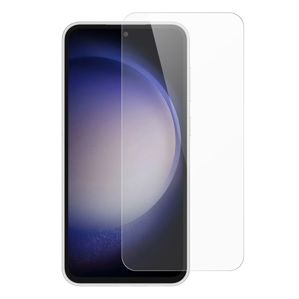 Folie Samsung Galaxy S25, sticlă securizată