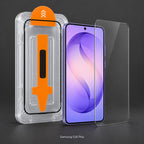 Folie Samsung Galaxy S26 Plus, sticlă securizată