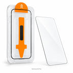 Folie Samsung Galaxy S26 Plus, sticlă securizată