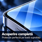 Folie Samsung Galaxy S26, sticlă securizată