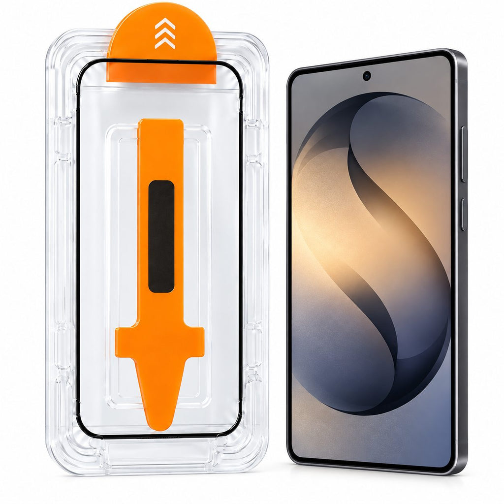 Folie Samsung Galaxy S26 Ultra, anti-spion