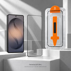 Folie Samsung Galaxy S26 Ultra, anti-spion