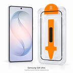 Folie Samsung Galaxy S26 Ultra, sticlă securizată