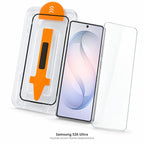 Folie Samsung Galaxy S26 Ultra, sticlă securizată