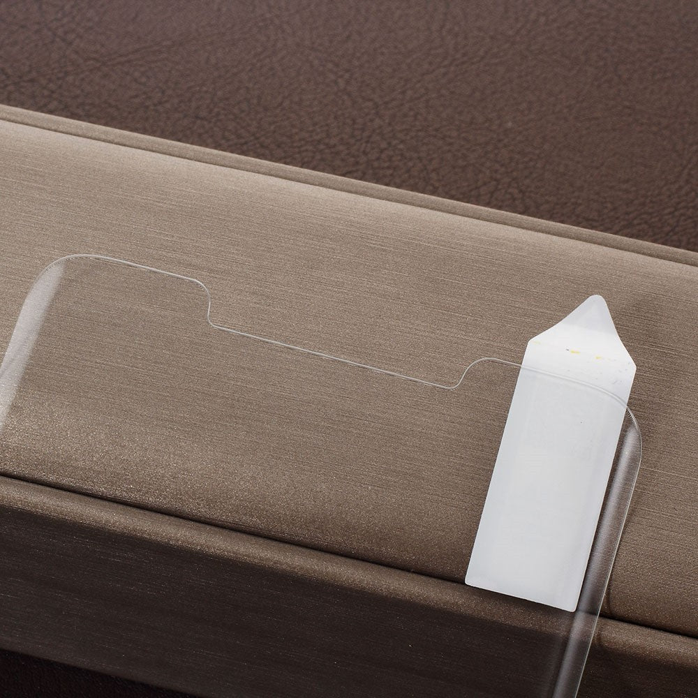 Folie Samsung Galaxy S6 Edge, sticlă securizată