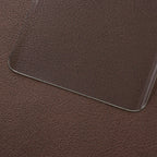 Folie Samsung Galaxy S6 Edge, sticlă securizată