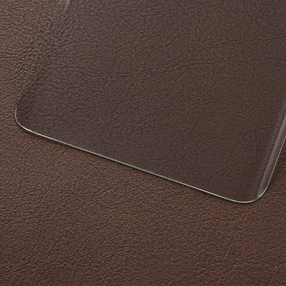 Folie Samsung Galaxy S6 Edge, sticlă securizată