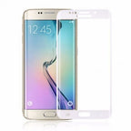 Folie Samsung Galaxy S6, sticlă securizată