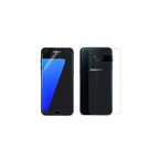 Folie Samsung Galaxy S7, din plastic