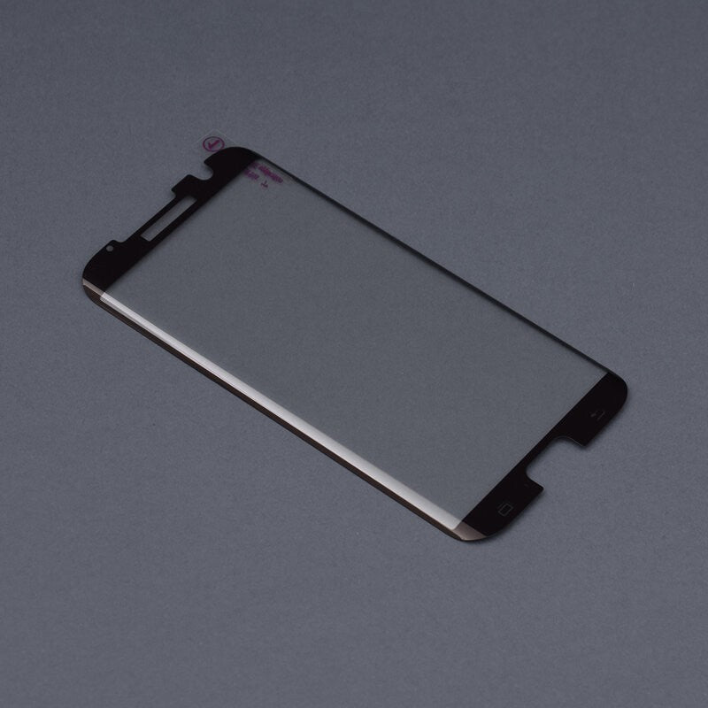 Folie Samsung Galaxy S7 Edge, sticlă securizată