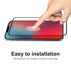 Folie Samsung Galaxy S7, sticlă securizată
