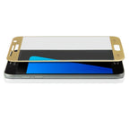 Folie Samsung Galaxy S7, sticlă securizată