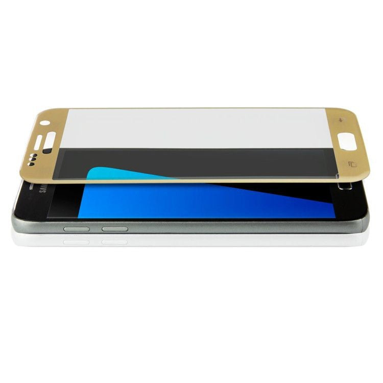 Folie Samsung Galaxy S7, sticlă securizată
