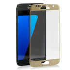 Folie Samsung Galaxy S7, sticlă securizată