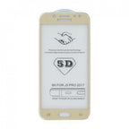 Folie Samsung Galaxy S7, sticlă securizată