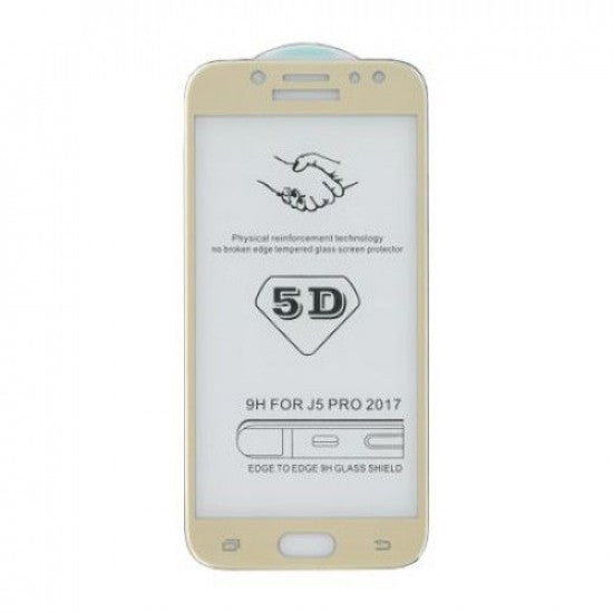 Folie Samsung Galaxy S7, sticlă securizată