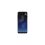 Folie Samsung Galaxy S8 Plus, din plastic