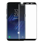 Folie Samsung Galaxy S8, sticlă securizată