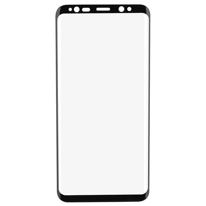 Folie Samsung Galaxy S8, sticlă securizată