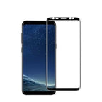 Folie Samsung Galaxy S8, sticlă securizată