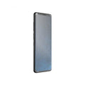 Folie Samsung Galaxy S9, din plastic