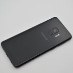 Folie Samsung Galaxy S9, din plastic