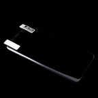 Folie Samsung Galaxy S9 Plus, din plastic