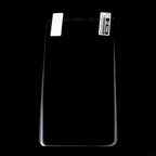 Folie Samsung Galaxy S9 Plus, din plastic