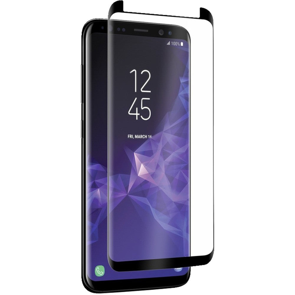 Folie Samsung Galaxy S9 Plus, sticlă securizată