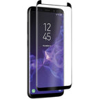Folie Samsung Galaxy S9 Plus, sticlă securizată