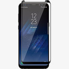 Folie Samsung Galaxy S9 Plus, sticlă securizată
