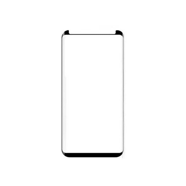Folie Samsung Galaxy S9 Plus, sticlă securizată
