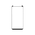 Folie Samsung Galaxy S9 Plus, sticlă securizată