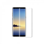 Folie Samsung Galaxy S9, sticlă securizată