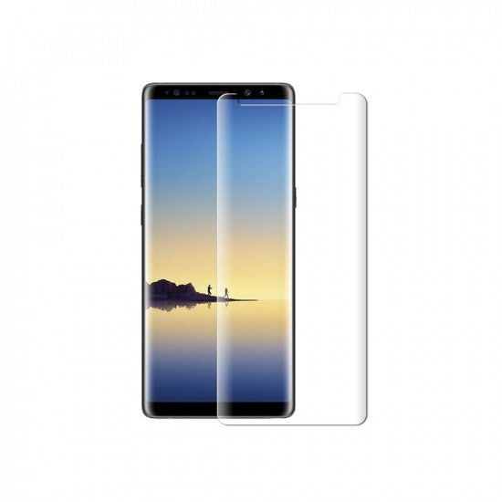 Folie Samsung Galaxy S9, sticlă securizată