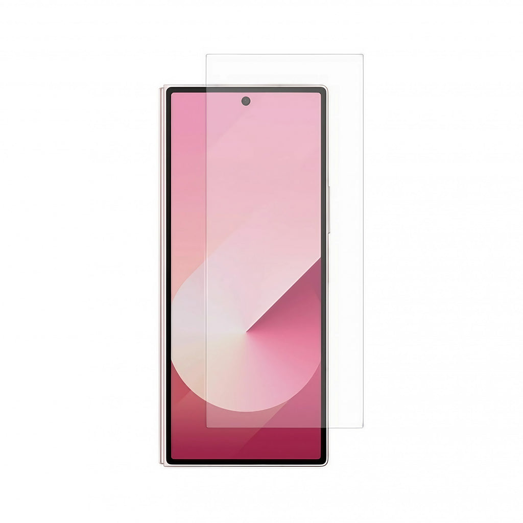 Folie Samsung Galaxy Z Fold 5, sticlă securizată