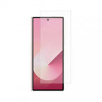 Folie Samsung Galaxy Z Fold 5, sticlă securizată
