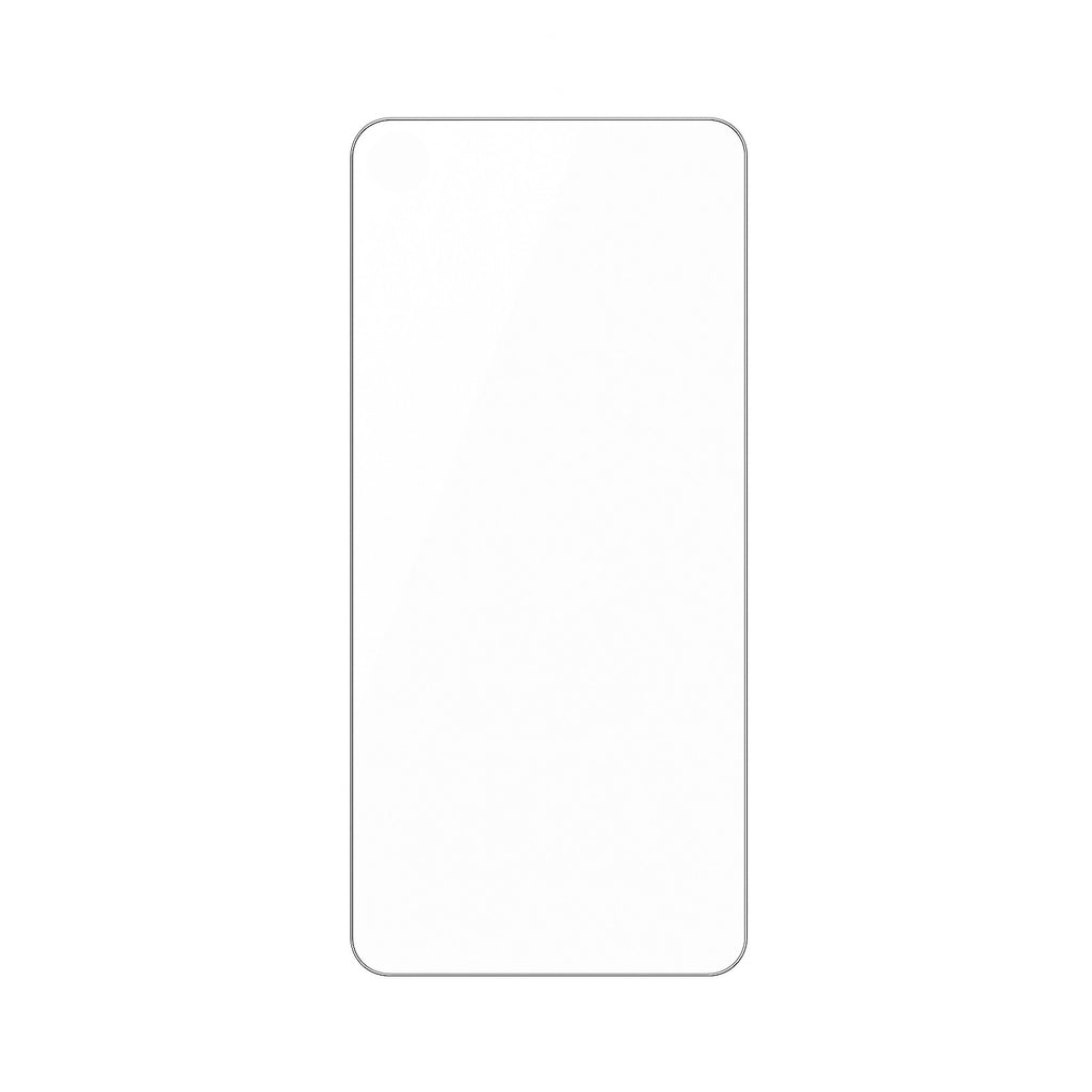 Folie Samsung Galaxy Z Fold 5, sticlă securizată