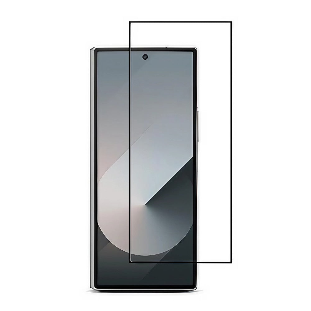 Folie Samsung Galaxy Z Fold 6, sticlă securizată