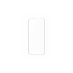 Folie Samsung Galaxy Z Fold 6, sticlă securizată