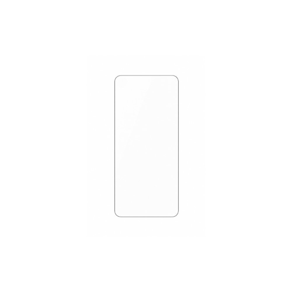 Folie Samsung Galaxy Z Fold 6, sticlă securizată