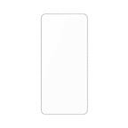 Folie Samsung Galaxy Z Fold 6 Ultra, sticlă securizată