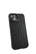 Husă iPhone 14 Plus, antișoc, negru