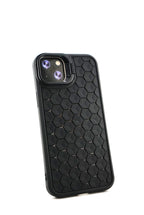 Husă iPhone 14 Plus, antișoc, negru