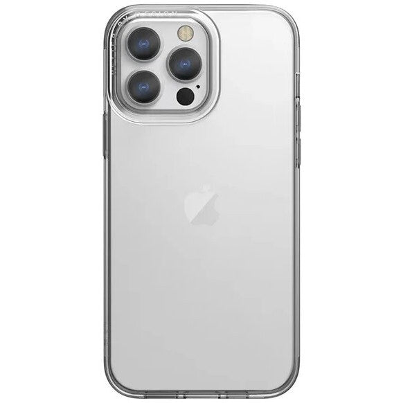 Husă iPhone 14 Plus, cu inel-suport, cu suport metalic la cameră, transparent