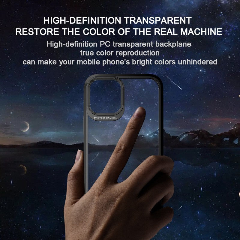 Husă iPhone 14 Plus, ultra-rezistentă, magnetică MagSafe, albastru